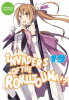 Invaders_of_the_Rokujouma___Volume_19