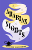 Arabian_Nights