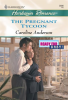 The_Pregnant_Tycoon