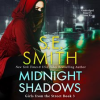 Midnight_Shadows
