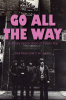 Go_All_The_Way
