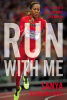 Run_with_Me