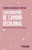 Cartographie_de_l_amour_d__colonial