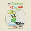 The_Strange_Tug-O-War