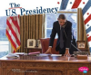 The_U_S__Presidency