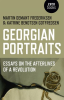 Georgian_Portraits