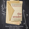 The_Sender