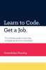 Learn_to_Code__Get_a_Job__The_Ultimate_Guide_to_Learning_and_Getting_Hired_as_a_Developer