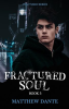 Fractured_Soul