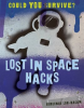 Lost_in_Space_Hacks