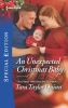 An_Unexpected_Christmas_Baby