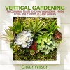 Vertical_Gardening