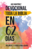 Toda_La_Biblia_En_62_D__as__Volumen_2__Devocional___De_Isa__as_A_Malaqu__as_-_Un_Recorrido_Libro_Por_Li