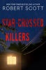 Star-Crossed_Killers