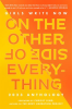Girls_Write_Now_on_the_Other_Side_of_Everything