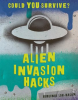 Alien_Invasion_Hacks