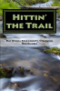 Hittin__the_Trail__Day_Hiking_Polk_County__Wisconsin