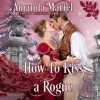 How_to_Kiss_a_Rogue
