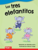 Los_tres_elefantitos