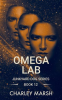 Omega_Lab