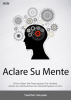 Aclare_Su_Mente