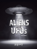Unexplained_Aliens_and_UFOs__Grades_5_-_9