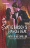 The_Tycoon_s_Fianc__e_Deal