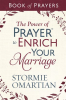 The_Power_of_Prayer____to_Enrich_Your_Marriage_Book_of_Prayers