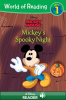 Mickey_s_Spooky_Night