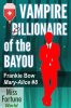Vampire_Billionaire_of_the_Bayou