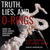 Truth__Lies__and_O-Rings