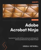Adobe_Acrobat_Ninja