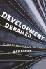 Development_Derailed