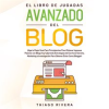 El_Libro_de_Jugadas_Avanzado_del_Blog