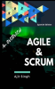 Agile___Scrum