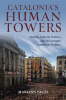 Catalonia_s_Human_Towers