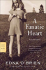 A_Fanatic_Heart