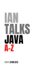 Ian_Talks_Java_A-Z