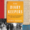 The_Diary_Keepers
