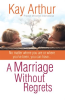 A_Marriage_Without_Regrets