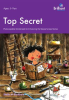 Top_Secret_-_Stewie_Scraps_Teacher_Resource