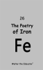 The_Poetry_of_Iron