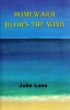 Homeward_Blows_the_Wind