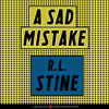 A_Sad_Mistake