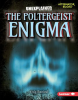 The_Poltergeist_Enigma