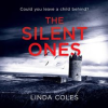 The_Silent_Ones