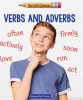Verbs_and_Adverbs