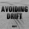 Avoiding_Drift