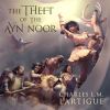The_Theft_of_the_Ayn_Noor