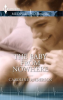 The_Baby_from_Nowhere